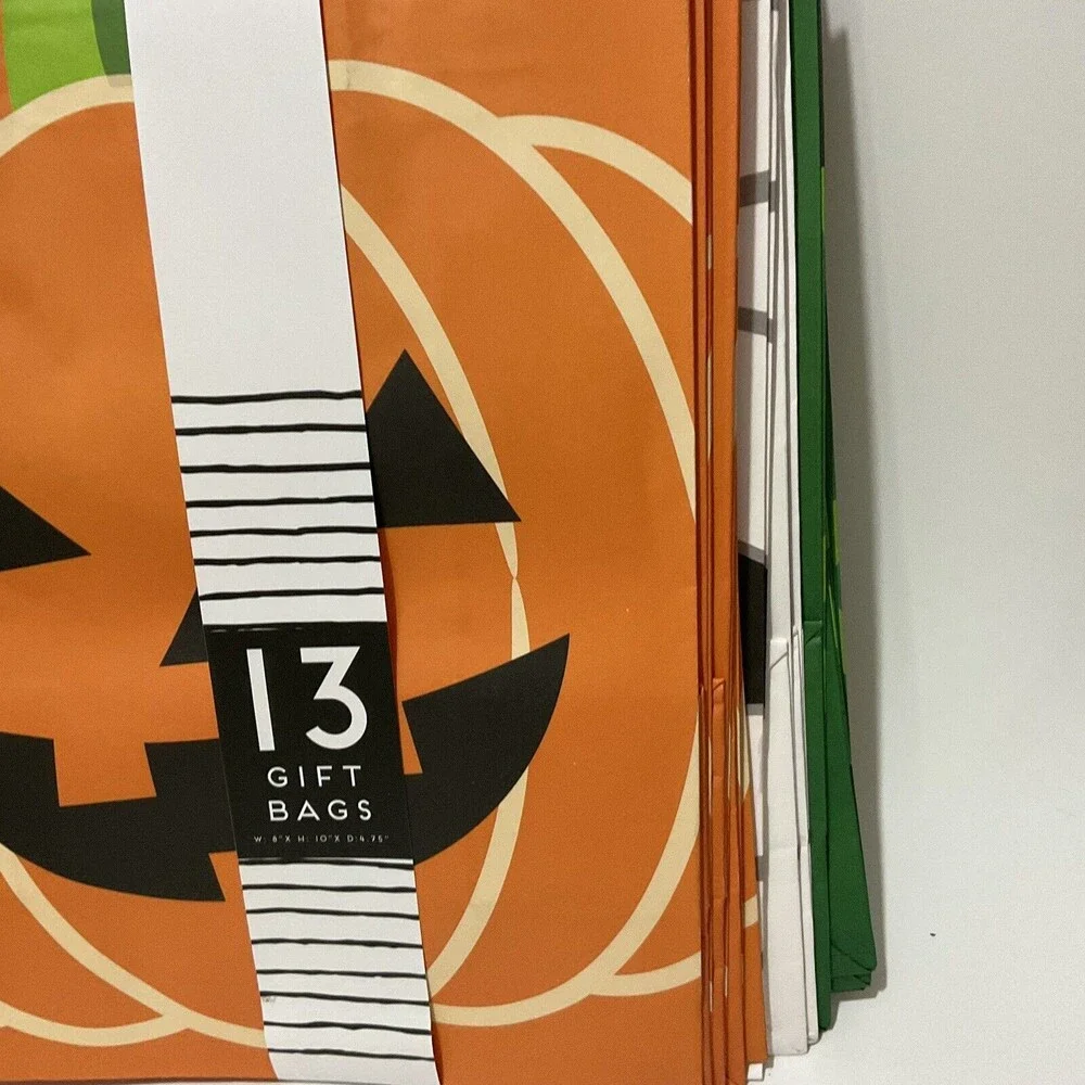 Unbranded medium halloween